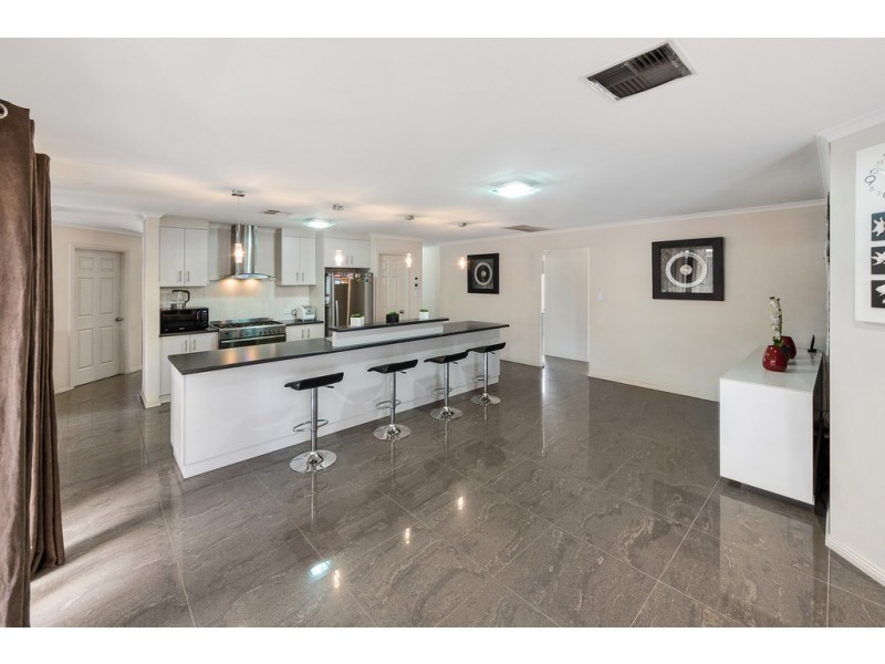 47 Majestic Drive, Mount Barker SA 5251