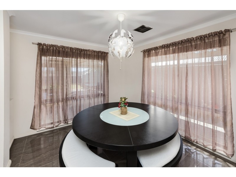 47 Majestic Drive, Mount Barker SA 5251