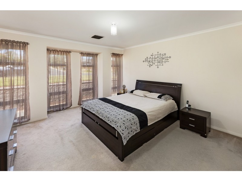 47 Majestic Drive, Mount Barker SA 5251