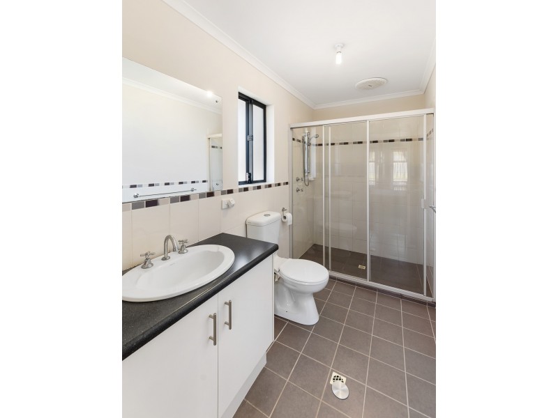 47 Majestic Drive, Mount Barker SA 5251