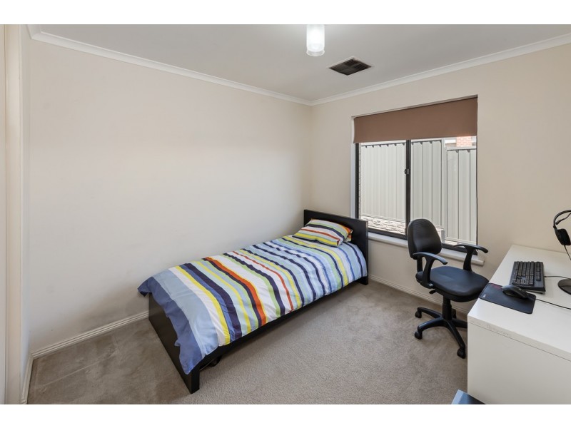 47 Majestic Drive, Mount Barker SA 5251