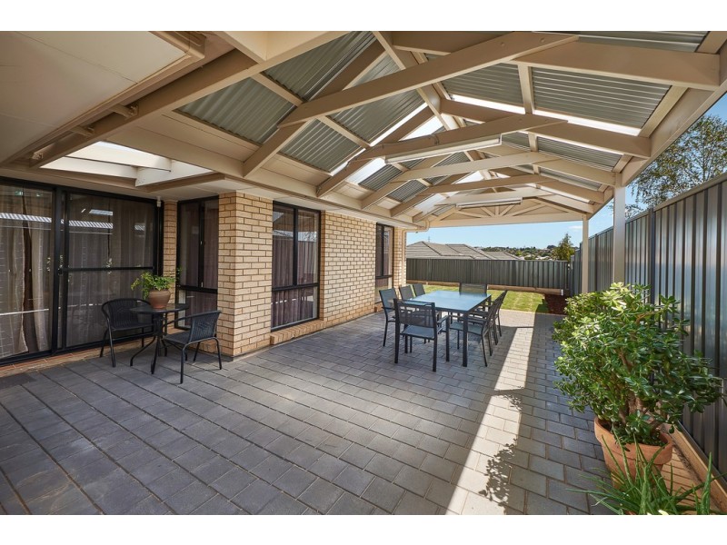 47 Majestic Drive, Mount Barker SA 5251