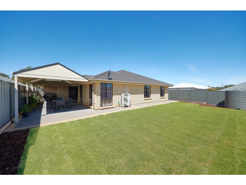 47 Majestic Drive, Mount Barker SA 5251