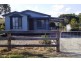 15 Hannam Street, Callington SA 5254