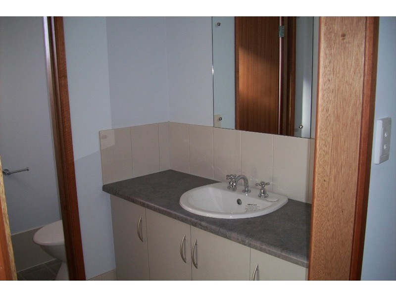 15 Hannam Street, Callington SA 5254