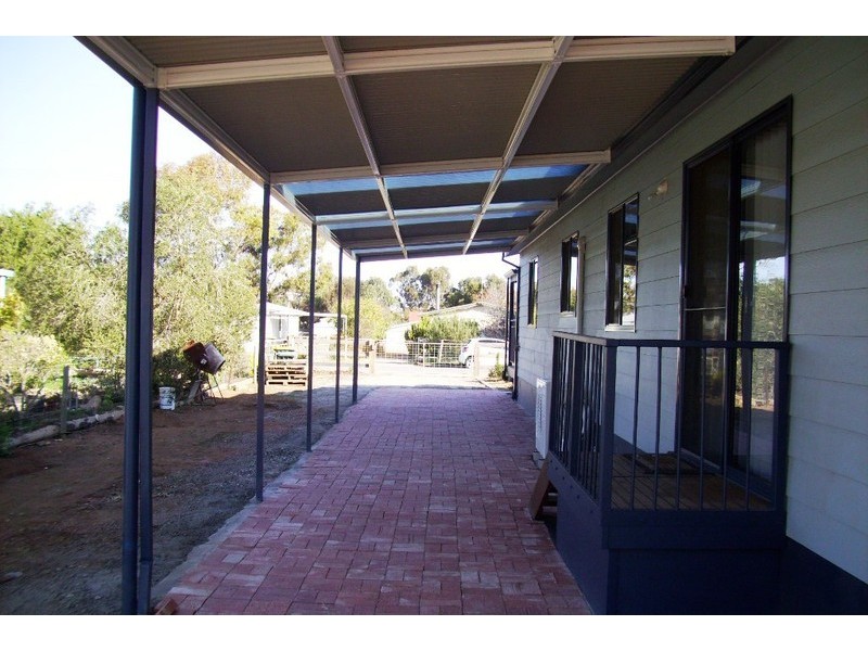 15 Hannam Street, Callington SA 5254