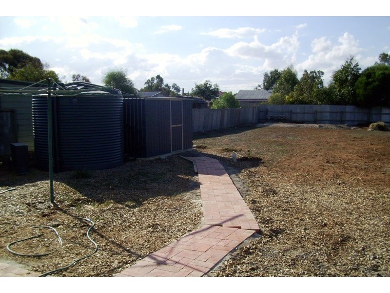 15 Hannam Street, Callington SA 5254