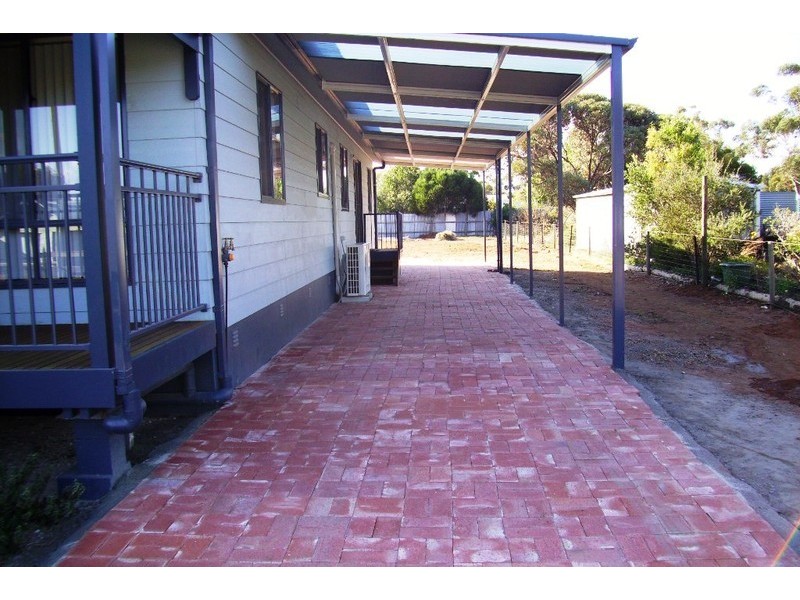 15 Hannam Street, Callington SA 5254