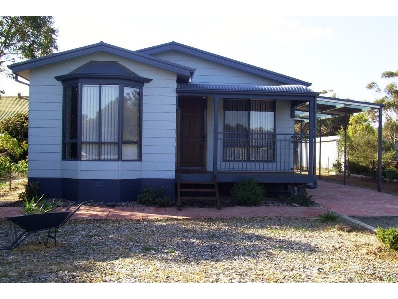 15 Hannam Street, Callington SA 5254