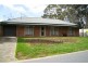 1/13 Raison Drive, Littlehampton SA 5250