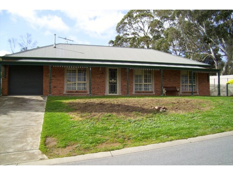 1/13 Raison Drive, Littlehampton SA 5250