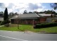 1/13 Raison Drive, Littlehampton SA 5250