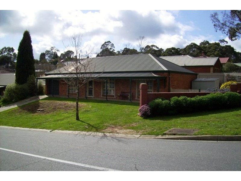 1/13 Raison Drive, Littlehampton SA 5250