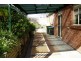 1/13 Raison Drive, Littlehampton SA 5250