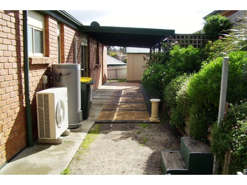 1/13 Raison Drive, Littlehampton SA 5250