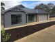 6 Bentham Court, Mount Barker SA 5251