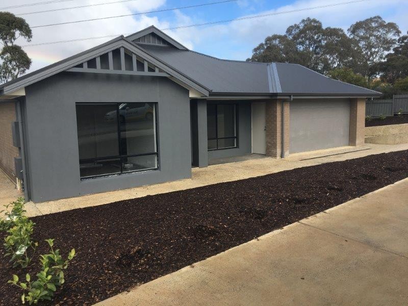 6 Bentham Court, Mount Barker SA 5251