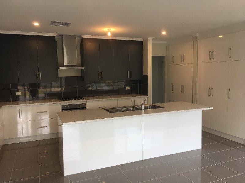 6 Bentham Court, Mount Barker SA 5251