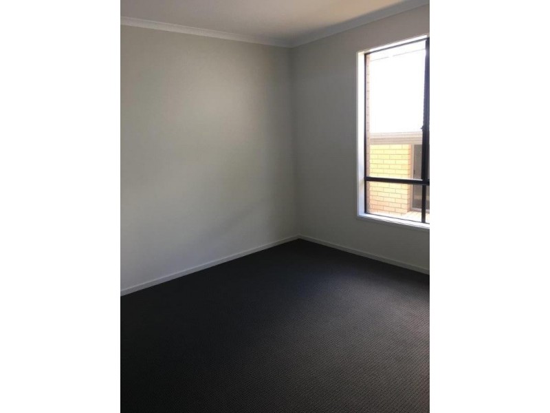 6 Bentham Court, Mount Barker SA 5251