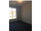 6 Bentham Court, Mount Barker SA 5251