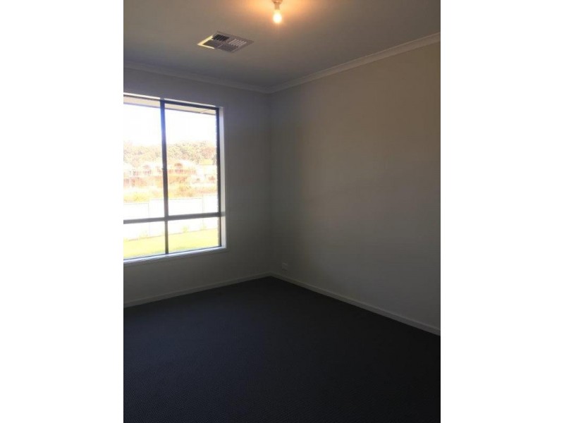 6 Bentham Court, Mount Barker SA 5251