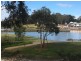 6 Bentham Court, Mount Barker SA 5251