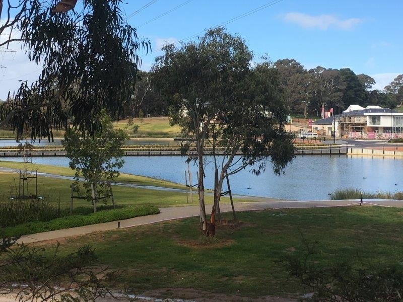 6 Bentham Court, Mount Barker SA 5251