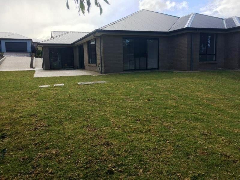 6 Bentham Court, Mount Barker SA 5251