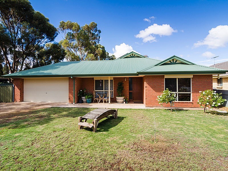 24 Hefford Drive, Callington SA 5254