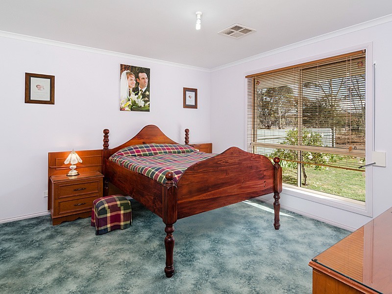 24 Hefford Drive, Callington SA 5254