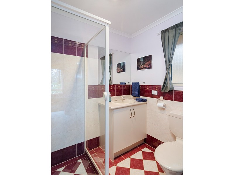 24 Hefford Drive, Callington SA 5254