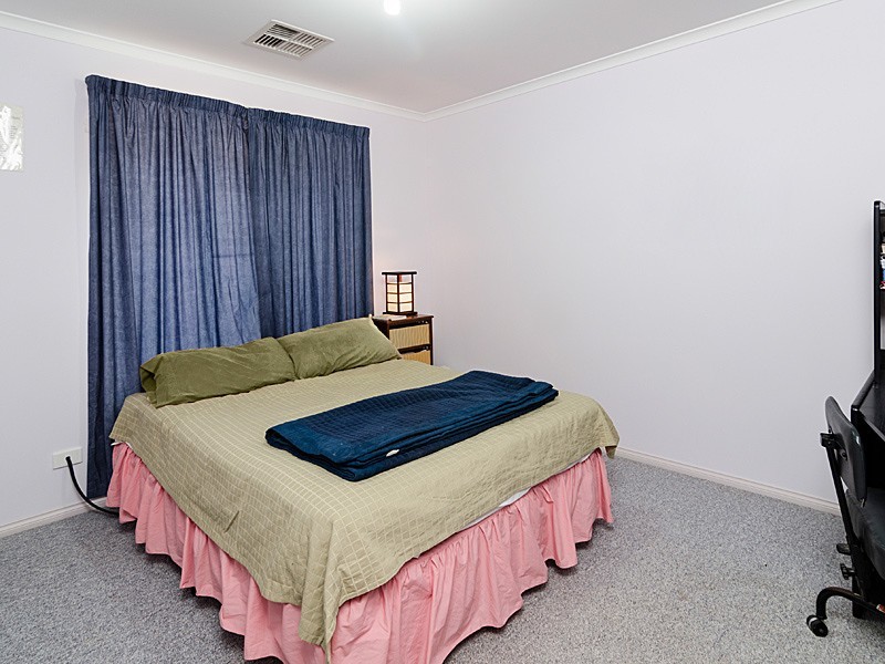 24 Hefford Drive, Callington SA 5254