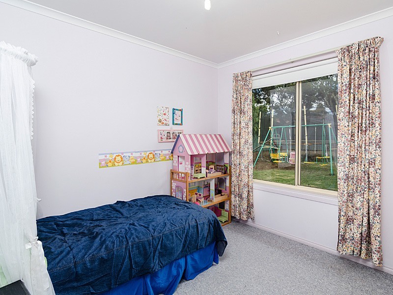 24 Hefford Drive, Callington SA 5254