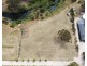119B Lines Road, Strathalbyn SA 5255