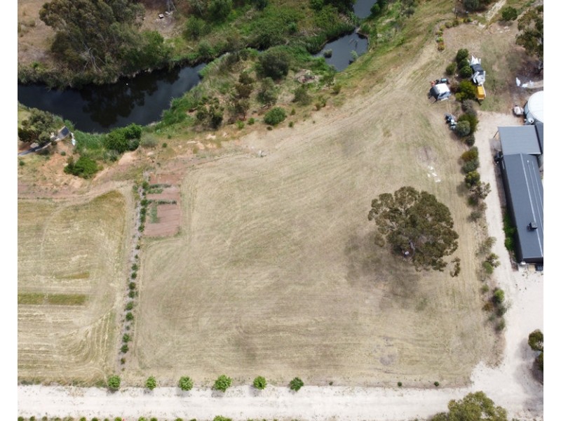 119B Lines Road, Strathalbyn SA 5255