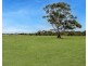 119B Lines Road, Strathalbyn SA 5255