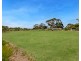 119B Lines Road, Strathalbyn SA 5255