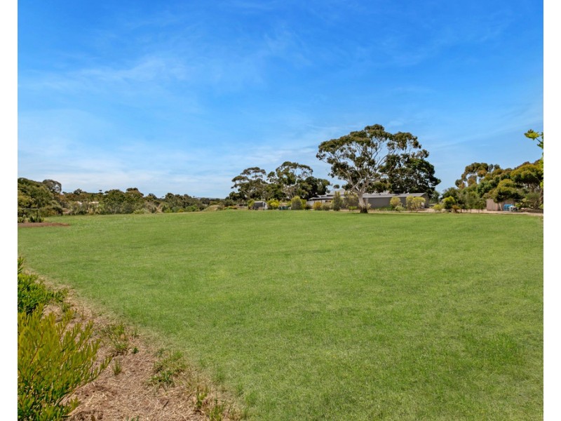 119B Lines Road, Strathalbyn SA 5255