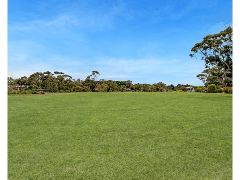119B Lines Road, Strathalbyn SA 5255