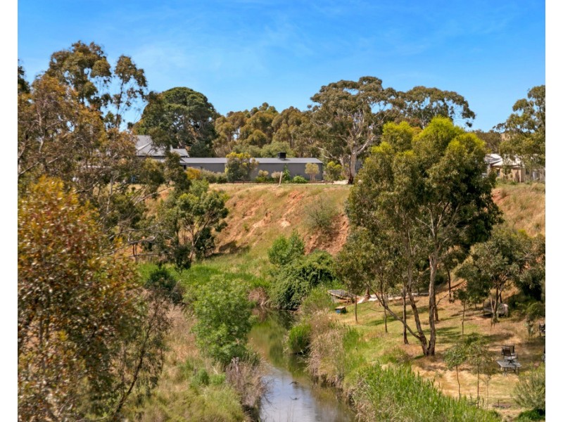 119B Lines Road, Strathalbyn SA 5255