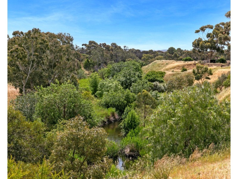 119B Lines Road, Strathalbyn SA 5255