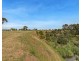 119B Lines Road, Strathalbyn SA 5255