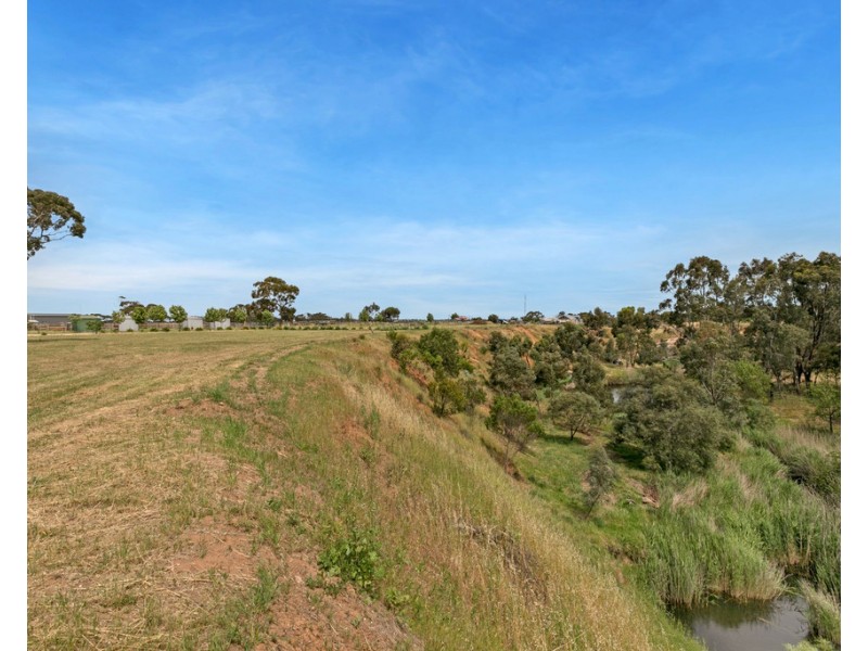 119B Lines Road, Strathalbyn SA 5255