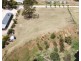 119B Lines Road, Strathalbyn SA 5255