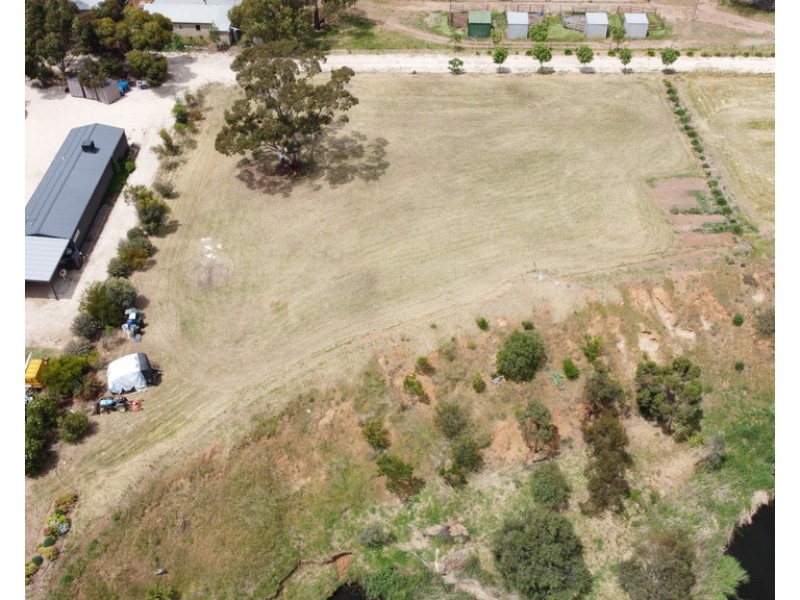 119B Lines Road, Strathalbyn SA 5255