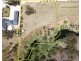 119B Lines Road, Strathalbyn SA 5255