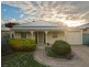 5/35 Alexandrina Road, Mount Barker SA 5251