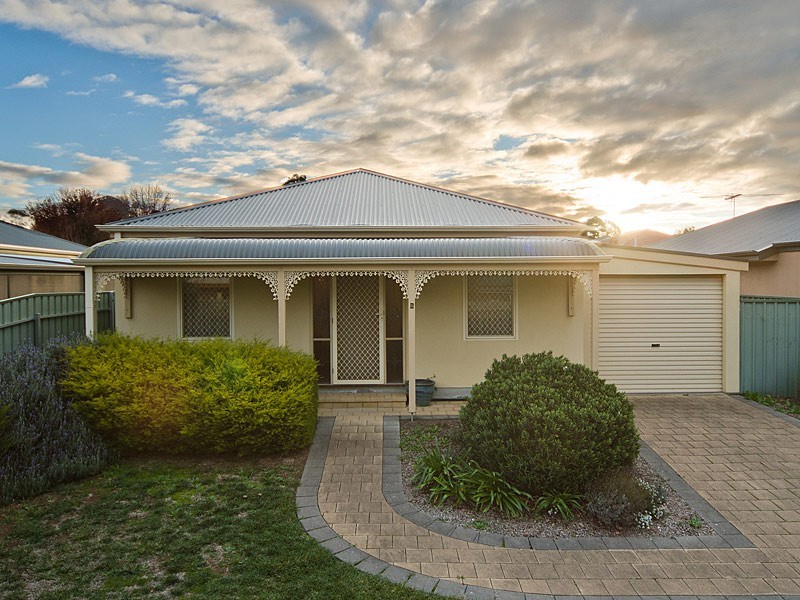 5/35 Alexandrina Road, Mount Barker SA 5251