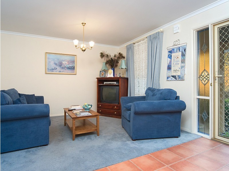 5/35 Alexandrina Road, Mount Barker SA 5251