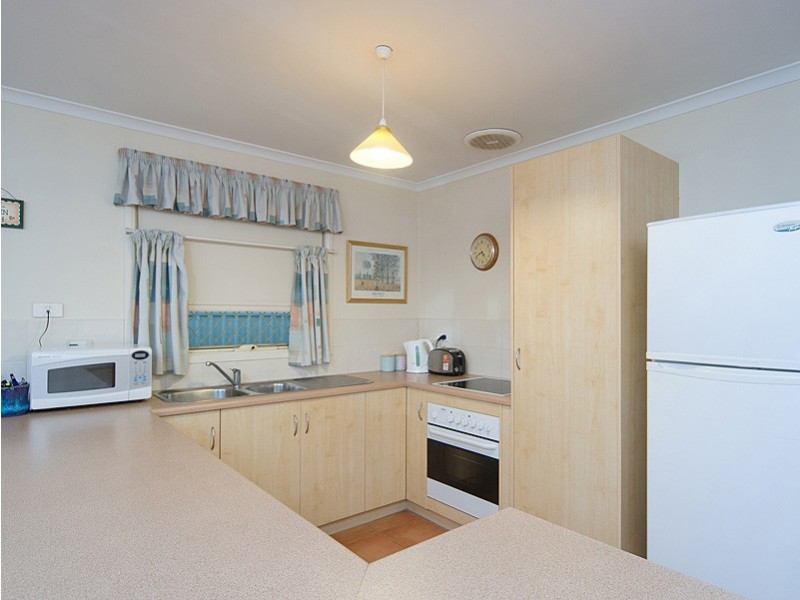5/35 Alexandrina Road, Mount Barker SA 5251